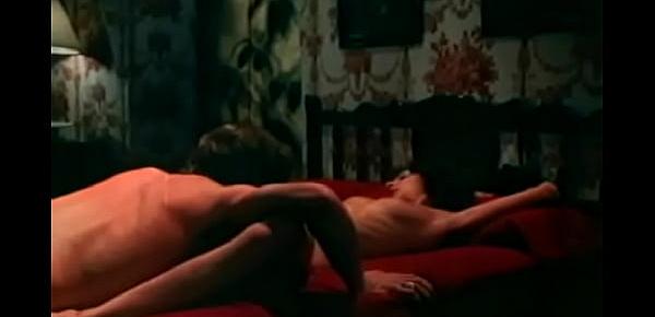  Classic Big Cock Pornstar Sex Film When Enjoying The Sex
